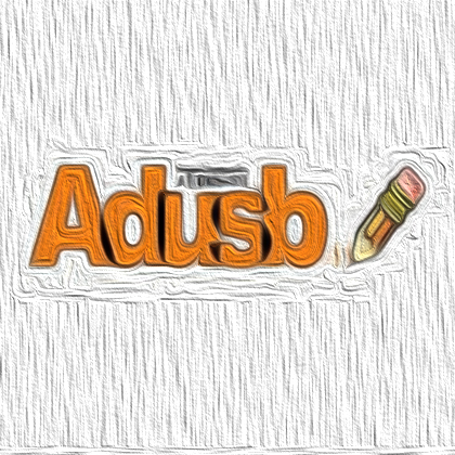 Nota de esclarecimento: Adusb defende a verdade dos fatos e está do lado da classe trabalhadora